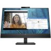 HP M27m (678U8AA) 27,0