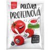 SEMIX Proteínová polievka s paradajkami 55 g