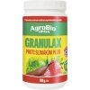 AgroBio GRANULAX proti slimákům Plus 400 g