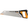 FISKARS Ručná píla 38 cm Pro Power Tooth 1062930