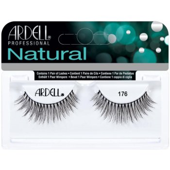 Ardell Natural 176