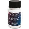 Holografická farba na textil, 50 ml, CADENCE