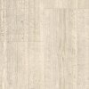 Tarkett Vinylová podlaha Tarko Fix 55 V 17082 Travertin Grande 3,5 m²