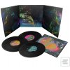 The Cure: Mixes Of A Lo… (The Cure)