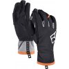 Ortovox Tour Glove Men's - black raven XL