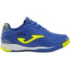 JOMA-Toledo Jr IC royal blue/yellow Modrá 38 2024