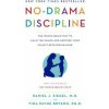 No-Drama Discipline