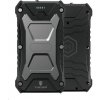 Viking outdoorová powerbanka SKADI I, 10000 mAh, bezdrôtové nabíjanie