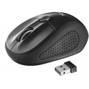 Myš Trust Primo Wireless Optical Mouse 20322