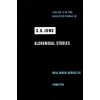 Collected Works of C.G. Jung