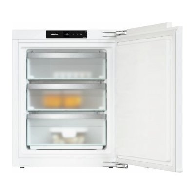 Miele FNS 7040 C