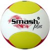 Gala Loptu volejbal BEACH SMASH PLUS NEW 5263S
