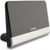 PHILIPS SDV6222/12