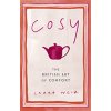 Cosy (Weir Laura)