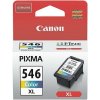 Canon 8288B001 - originálny
