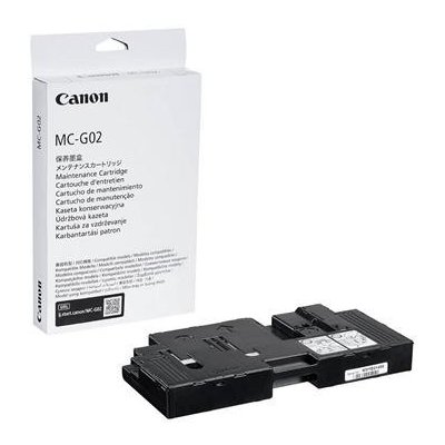Canon 4589C001 - originálna