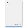 Seagate Seagate Game Drive PS4/PS5 2TB, STLV2000201