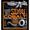 Ernie Ball 2733