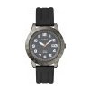TIMEX T2N919 - Men's Sport Collection