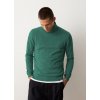 Pánsky sveter Colmar Originals MENS PULLOVER