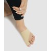Svorto gélová bandáž hallux valgus