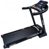 ACRA GB5300
