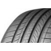 Nexen N BLUE S AO 205/55 R16 V91