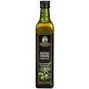 Franz Josef Kaiser Extra Virgin olej olivový, 0,5 l