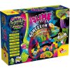 Lisciani Slime Laboratórium Chameleón