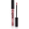 Essence 8h matte matný tekutý rúž 04 2,5 ml