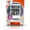 EXTRIFIT Protein Pudding Isolate 30 g Borůvka