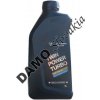 BMW Twin Power Turbo LL-12 FE 0W-30 1 l