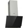 Odsávač pár Gorenje WHI649EXBG čierny