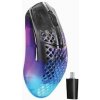 SteelSeries Aerox 3 Wireless Gen 2 Shadow 62717