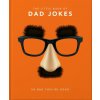 Little Book of Dad Jokes