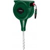 Parkside® Závrtný navíjač na hadicu (100389634)
