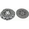 Spojková sada SACHS 3000 951 709