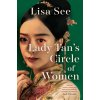 Lady Tan's Circle Of Women