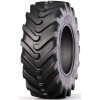 Seha/Ozka OR 71 440/80-28 156A8/156B TL