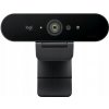 Webová kamera Logitech MX Brio 4K 13 MP