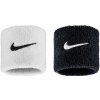 Nike Swoosh 2 ks