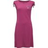 Loap Asasbeda Dámske šaty CLW2464 pink XS