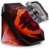 Lancôme La Nuit Trésor Intense parfumovaná voda dámska 100 ml