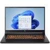 Notebook Acer Nitro V 17 AI (ANV17-41-R3YC) (NH.QYQEC.003) čierny