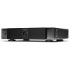 MARANTZ MODEL M4 Black