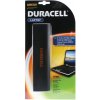 Duracell Batéria COMPAQ Presario M2000 - 10.8v 4400mAh - Li-Ion