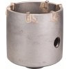 Bosch Vŕtacia korunka SDS-plus-9 pre šesťhranný adaptér 68 x 50 x 80 mm, 6 1ks 2608550076