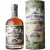 Navy Island XO Reserve 40% 0.7 L (tuba)