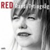 Tytingvag Randi - RED [CD]