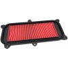 MTX vzduchový filter (OEM náhrada) pre Kymco modely ARF322 ARF322